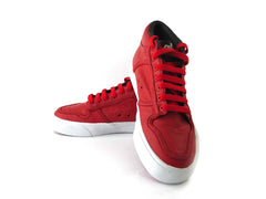 Alife