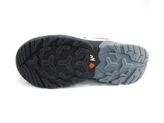 Quechua Cross Contact