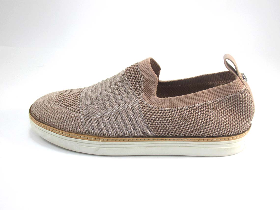 Navigate Slip On Sneaker