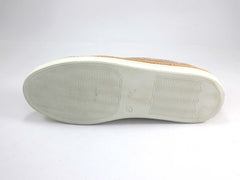 Navigate Slip On Sneaker