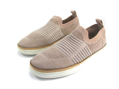 Navigate Slip On Sneaker