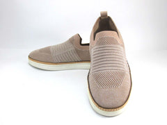 Navigate Slip On Sneaker