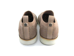 Navigate Slip On Sneaker