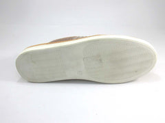 Navigate Slip On Sneaker