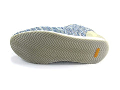 Ara FUSION4 Sparkle Beige Multi Womens Trainers