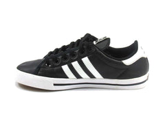 Adidas Adicourt