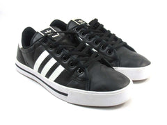 Adidas Adicourt
