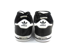 Adidas Adicourt
