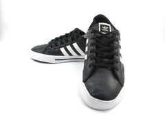 Adidas Adicourt