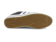 Adidas Adicourt