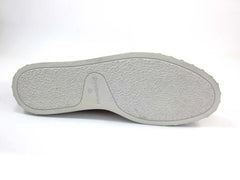 Zapatillas Rojas Stradivarius