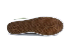 Nike Blazers Low Pro Green
