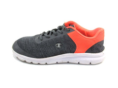 Champion Women's Gusto Cross Trainer