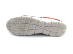 Champion Women's Gusto Cross Trainer