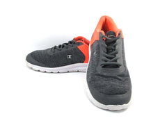 Champion Women's Gusto Cross Trainer