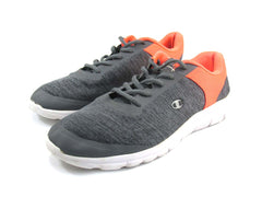 Champion Women's Gusto Cross Trainer