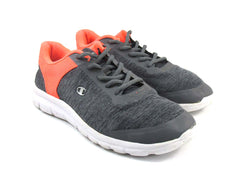 Champion Women's Gusto Cross Trainer