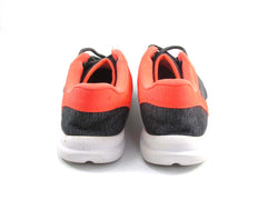 Champion Women's Gusto Cross Trainer