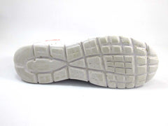 Champion Women's Gusto Cross Trainer