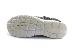 Champion Memory Foam Insole
