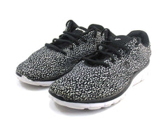 Champion Memory Foam Insole