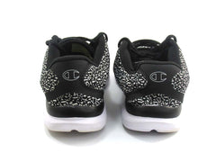 Champion Memory Foam Insole