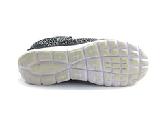 Champion Memory Foam Insole