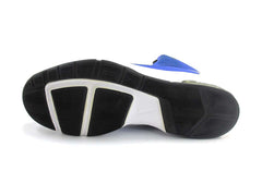Nike Air Without A Doubt Game Royal