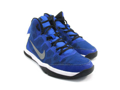 Nike Air Without A Doubt Game Royal