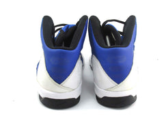 Nike Air Without A Doubt Game Royal