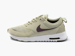 Nike Air Max Thea