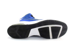 Nike Air Without A Doubt Game Royal