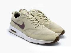 Nike Air Max Thea