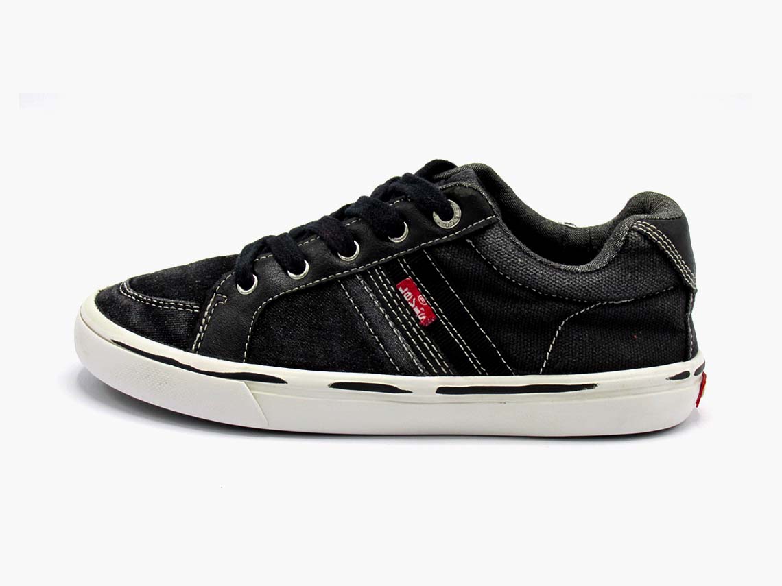 Levi's Kids' Footwear