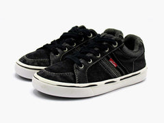 Levi's Kids' Footwear