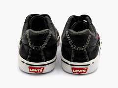 Levi's Kids' Footwear