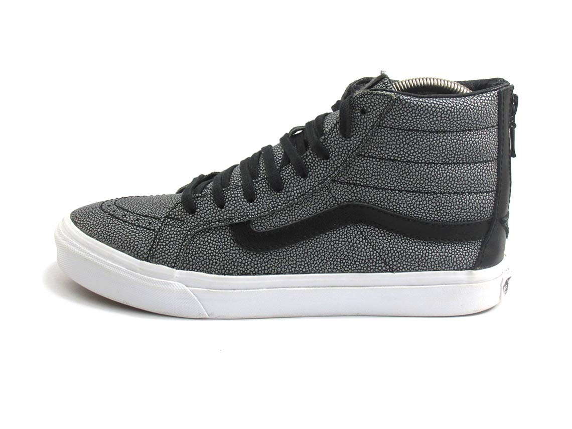 Vans Sk8-Hi