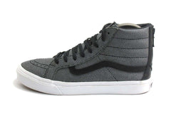 Vans Sk8-Hi