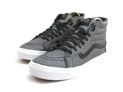 Vans Sk8-Hi