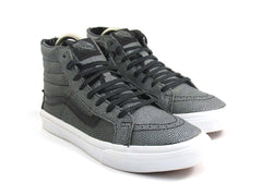 Vans Sk8-Hi