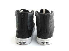 Vans Sk8-Hi