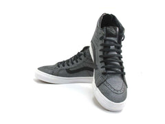 Vans Sk8-Hi