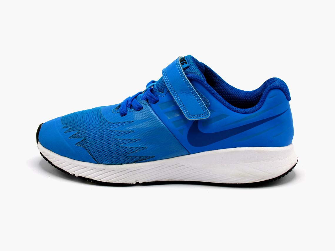 Nike Star Runner PSV Running