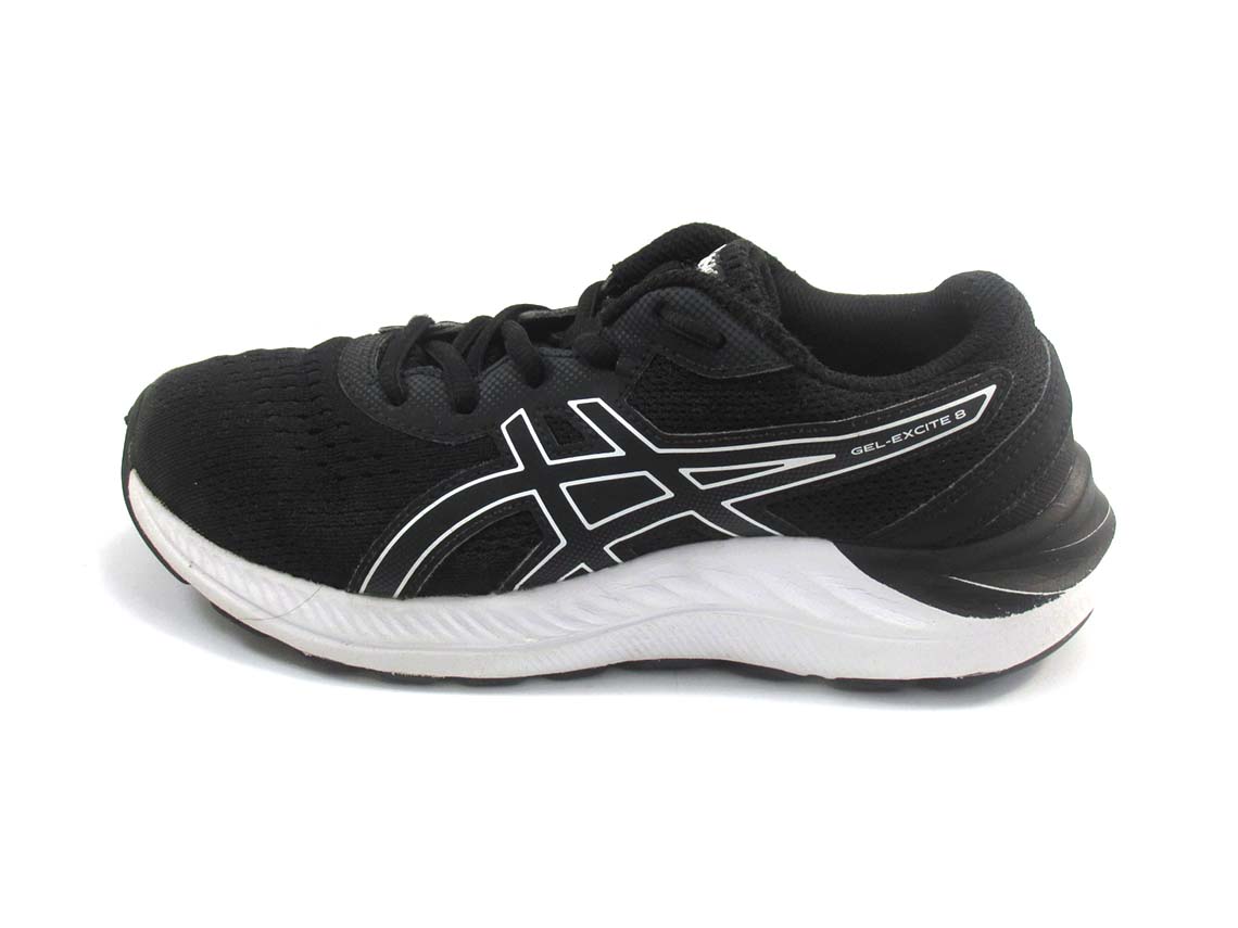 ASICS GEL-EXCITE 8