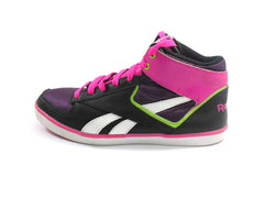 Reebok Shoes Hazelboro Mid