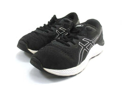 ASICS GEL-EXCITE 8