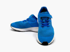 Nike Star Runner PSV Running