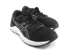 ASICS GEL-EXCITE 8