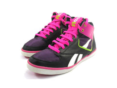 Reebok Shoes Hazelboro Mid