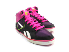 Reebok Shoes Hazelboro Mid